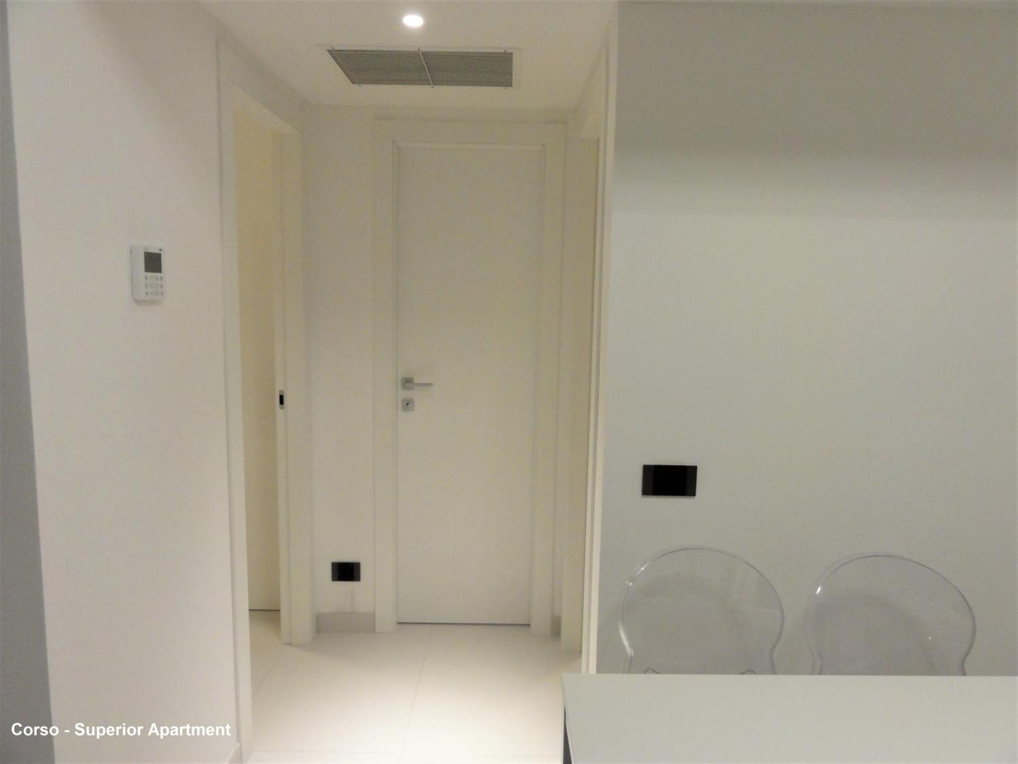 Corso - Appartamenti Bibione Room photo