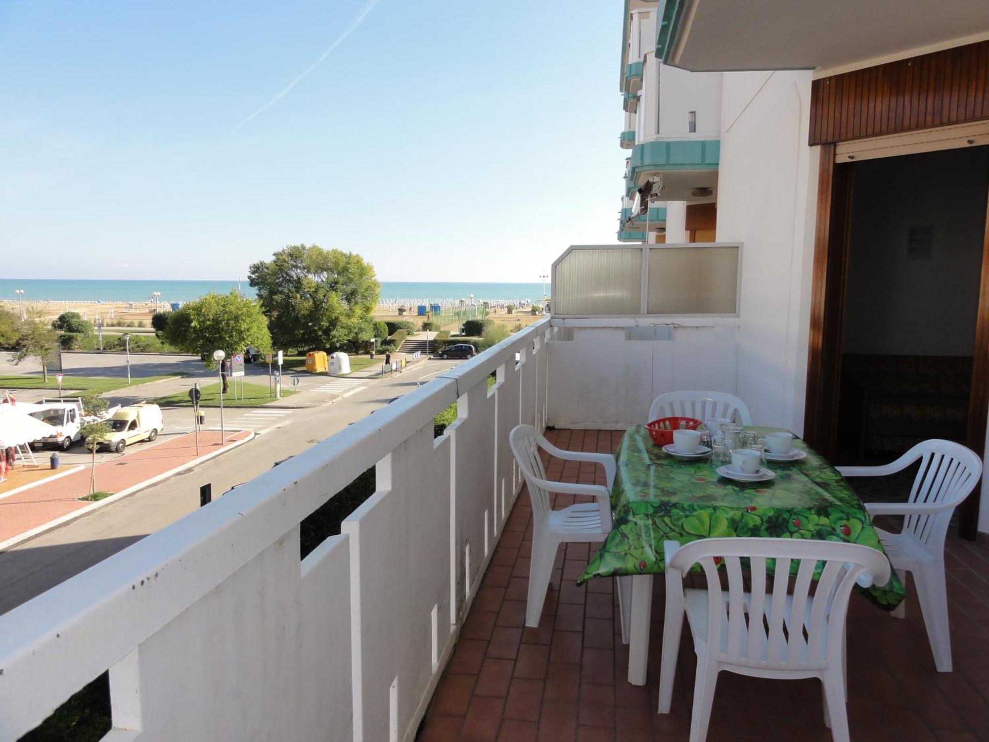 Corso - Appartamenti Bibione Room photo