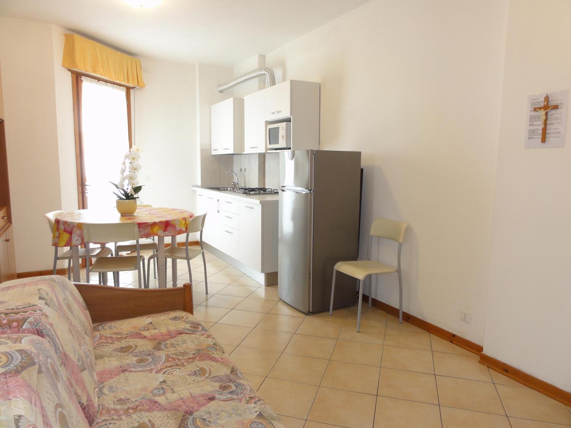 Corso - Appartamenti Bibione Room photo