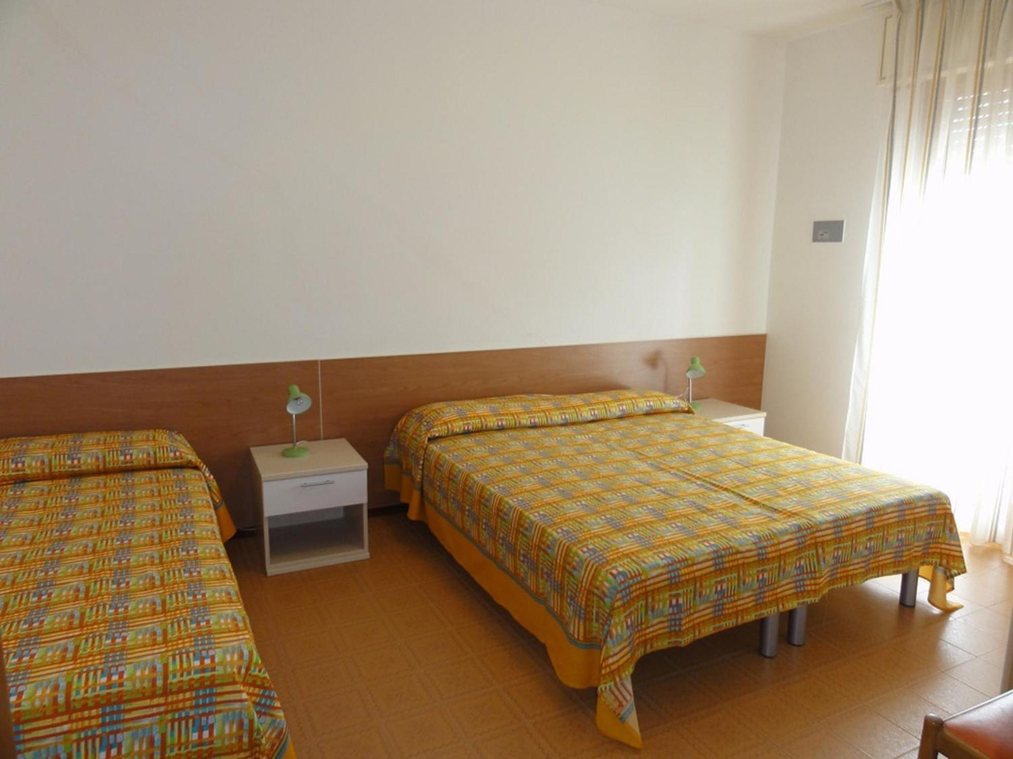 Corso - Appartamenti Bibione Room photo