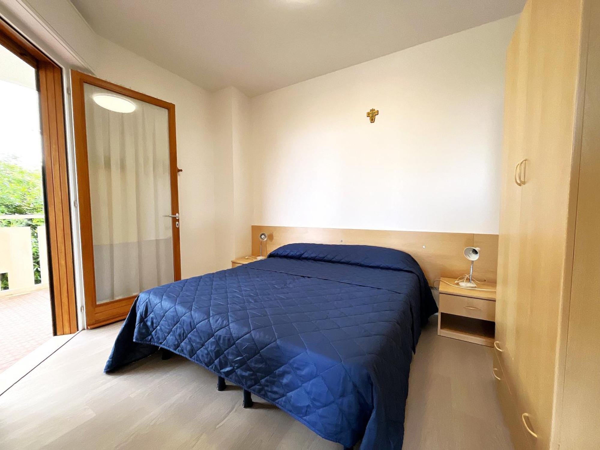 Corso - Appartamenti Bibione Exterior photo