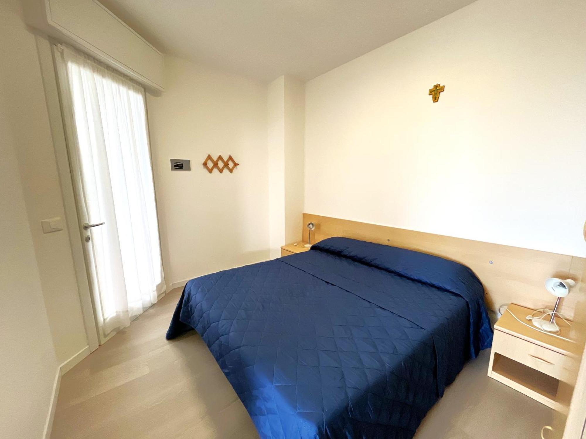 Corso - Appartamenti Bibione Exterior photo